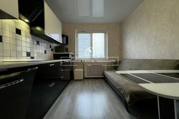 3-к квартира, 75 м², 7/9 эт.