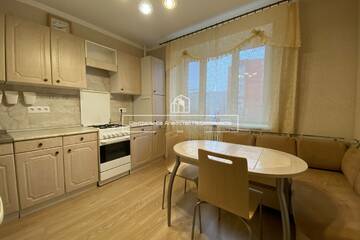 одинцовский район, внииссок, ул. 2 квартиры ул дружбы. внииссок ул дружбы 6. чехов ул дружбы 1. 2 квартиры ул дружбы.