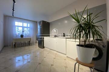 2-к квартира, 62,6 м², 1/5 эт.